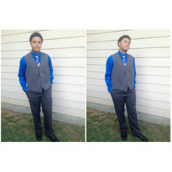 _savageking25