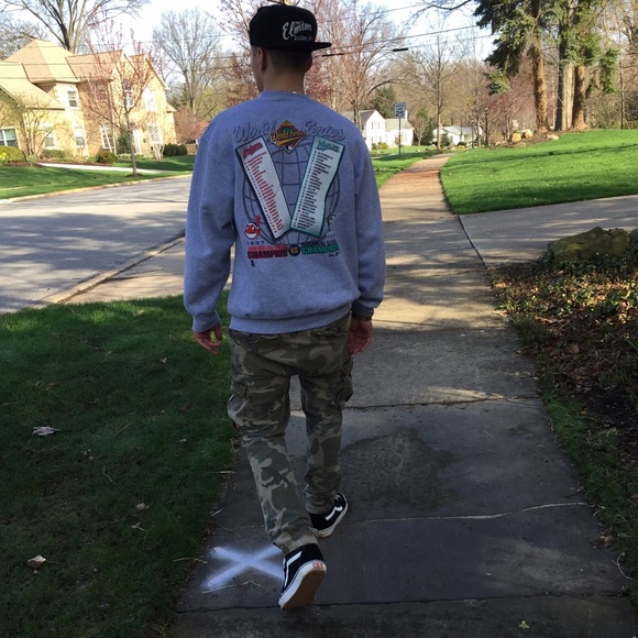 dominic_basile