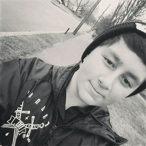 joshliston68