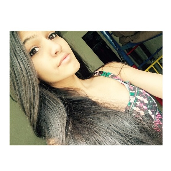 sapaa