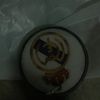 rodo54321