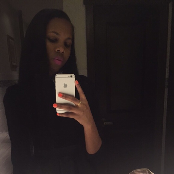 bryannaa05
