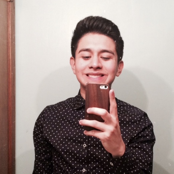 luis_villa30