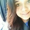 mariahrae1108