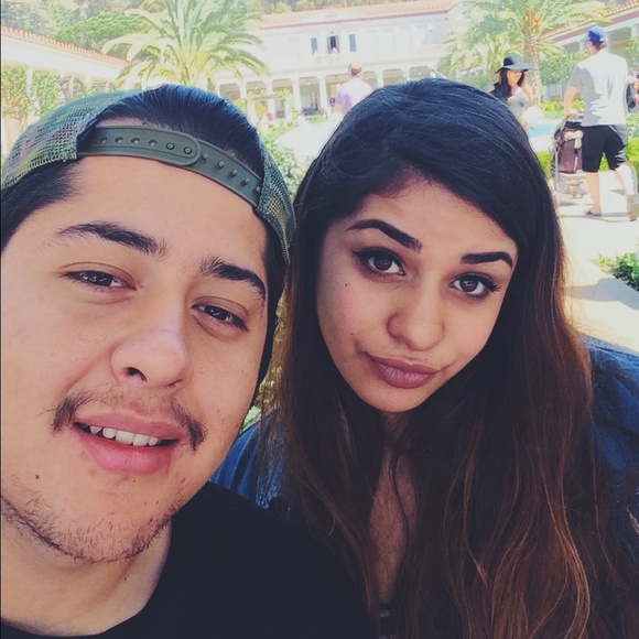briancerda92