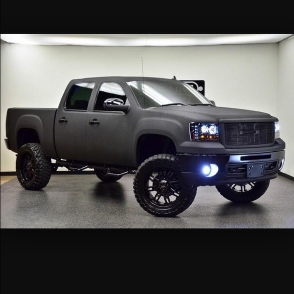 joshhhh6789