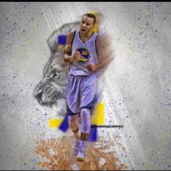 stephcurry30