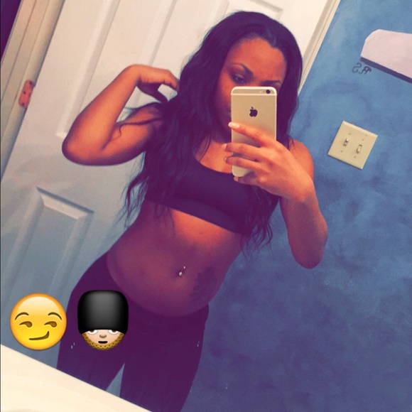 jaydacouture1