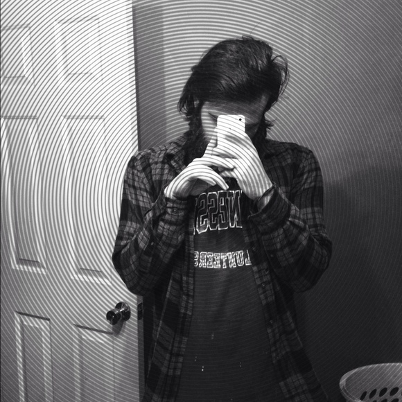 ethanadam1995