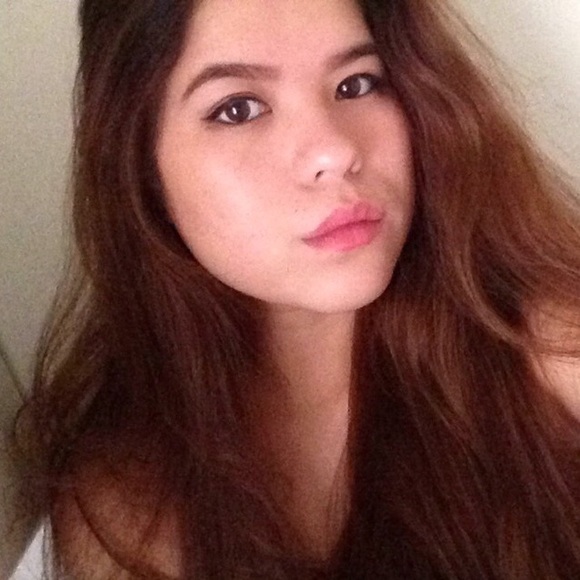 uhhriana