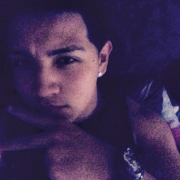 jose_apolinar