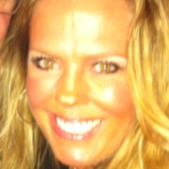 marylynnmullen
