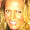 marylynnmullen
