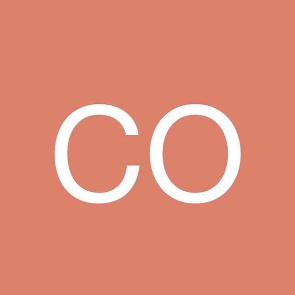 corison