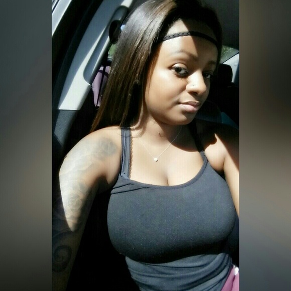 inkupdollfacexo