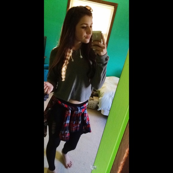 allie_neuendorf