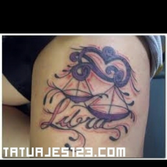 nena49