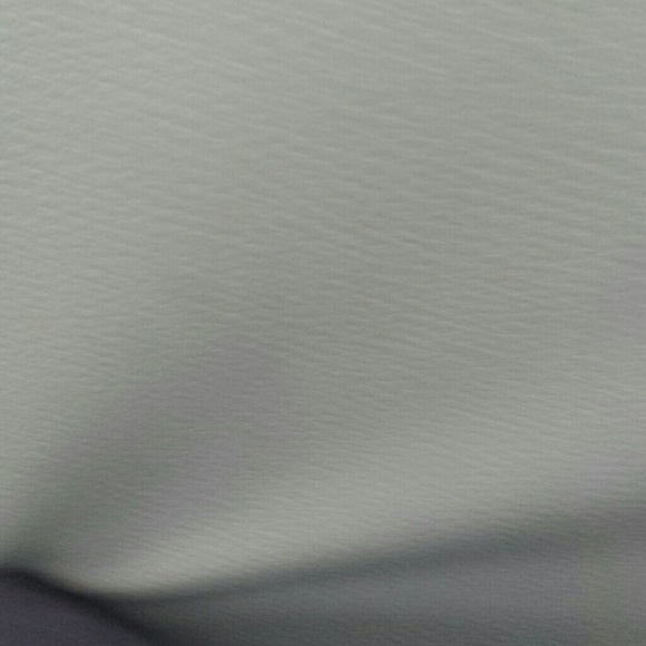 jfranco13