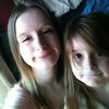 kelcey_kat