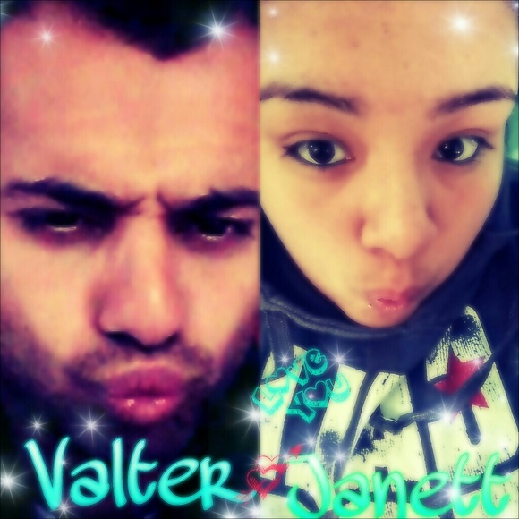janettvalter