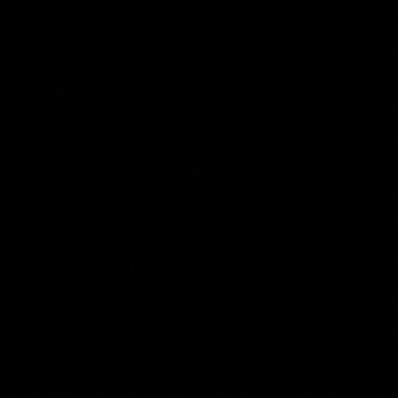 simonemwhite98