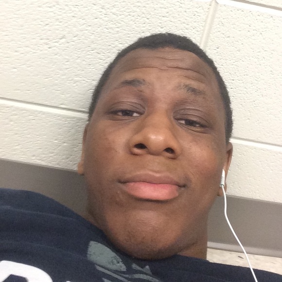 bdub11