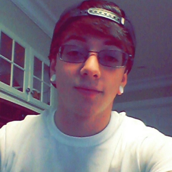 corypmayes