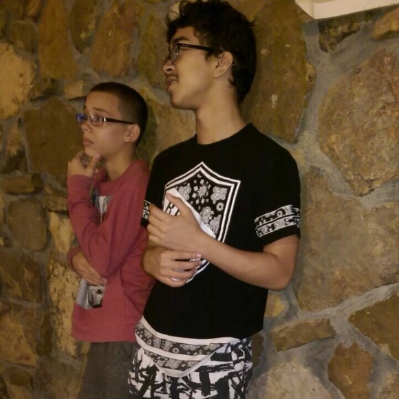 jayden66
