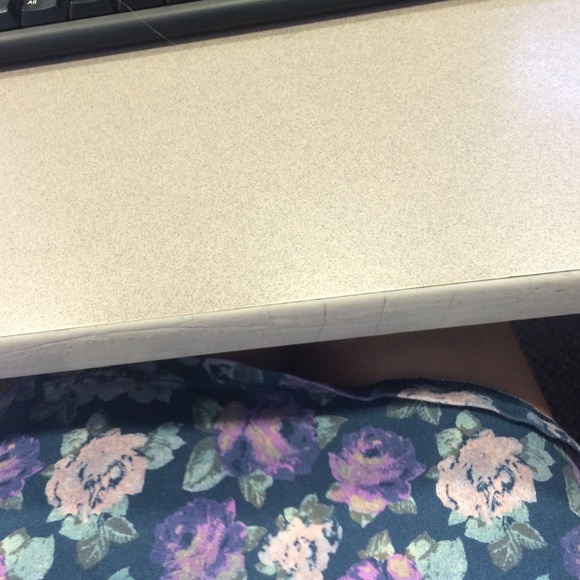 paigebeck0240