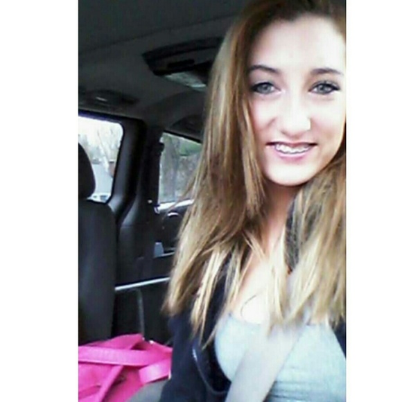 lanafaithxd