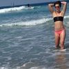 karenab23