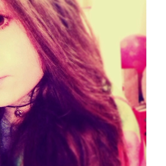 vaisjhshs