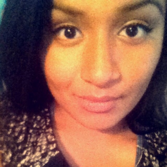 _genesisxx