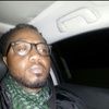 demond903