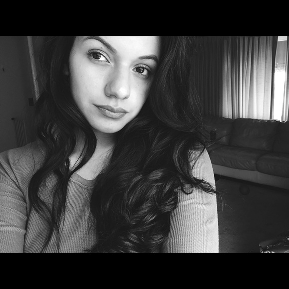 veronica_m_m