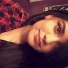 kimbodia_