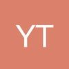 yteeps