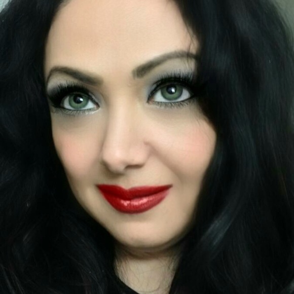 bitaparizadeh