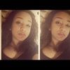 laniesha1