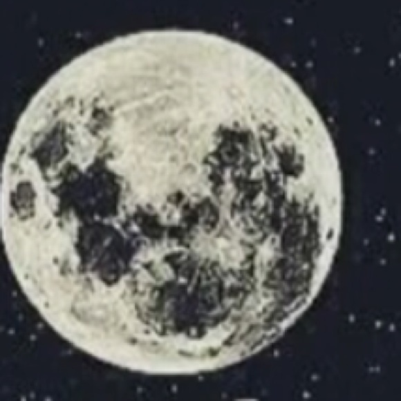 zbznnznxjx