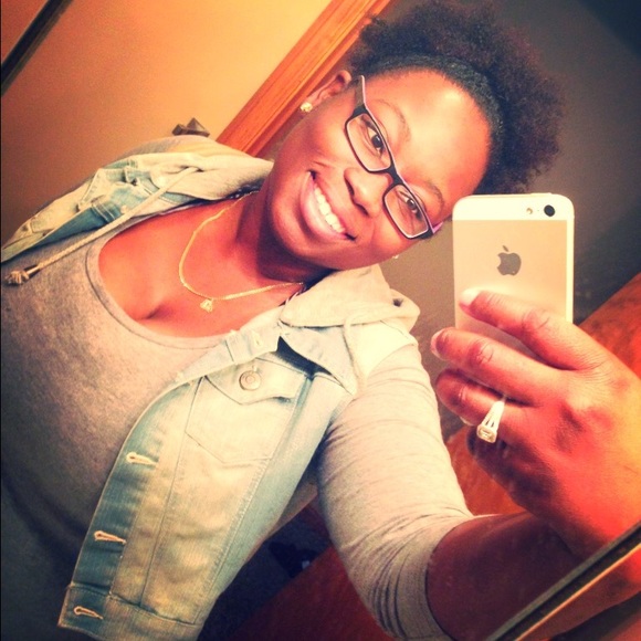chanelnicolexo