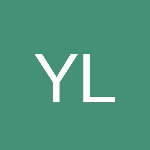 yvonnenicole