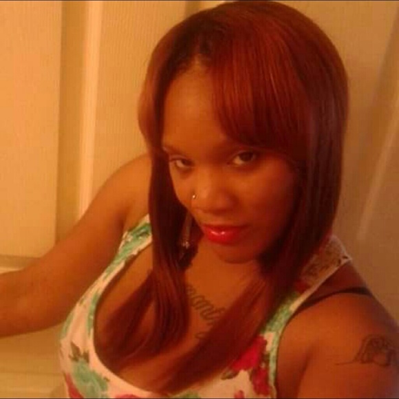 nichole_123
