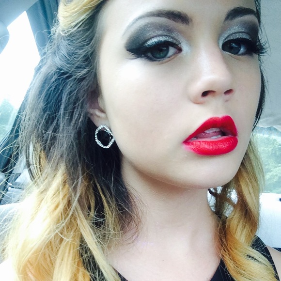 madelynmarie123