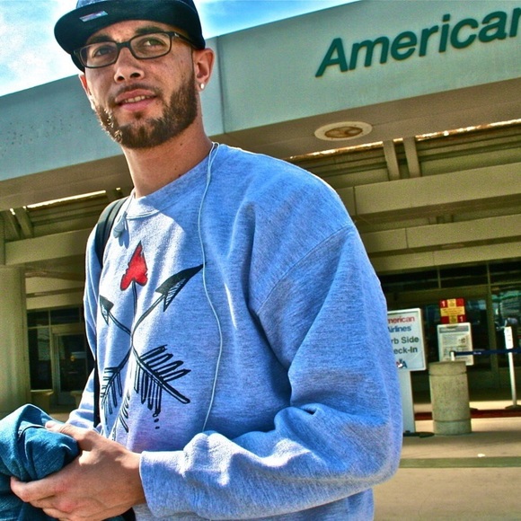 mrbcwilliams