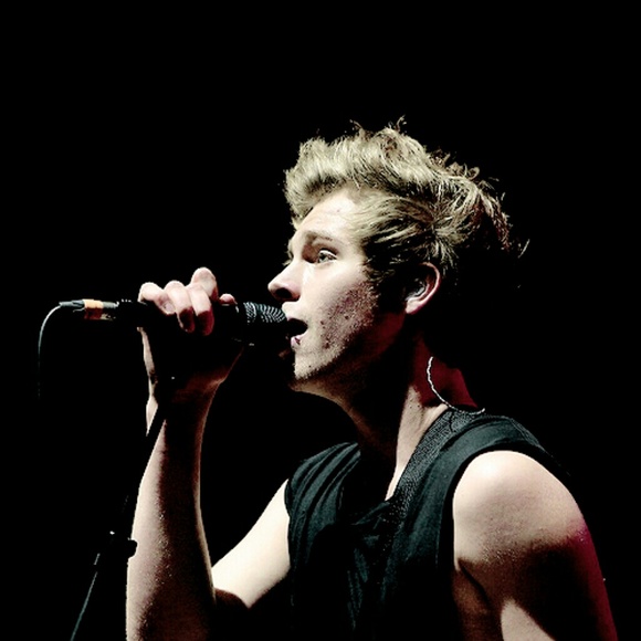 x_xhemmings