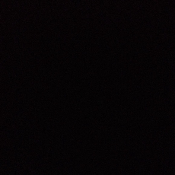 msnmdmdmd