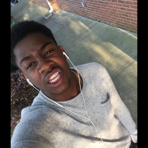 jdturner3
