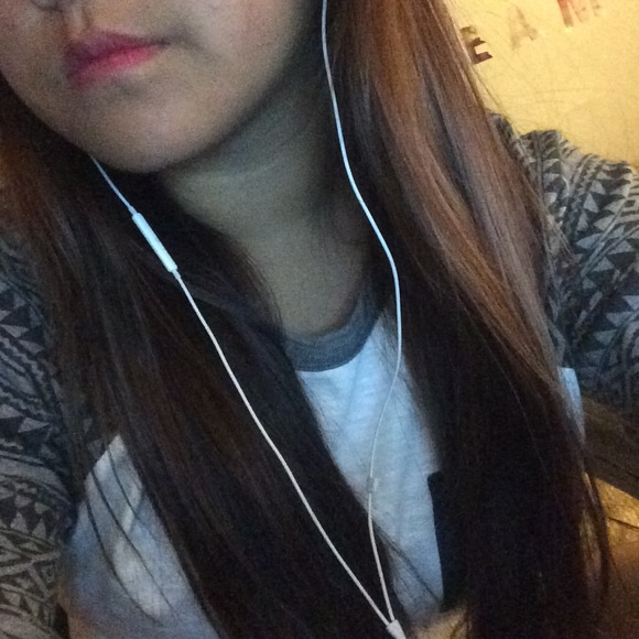 cahsseee
