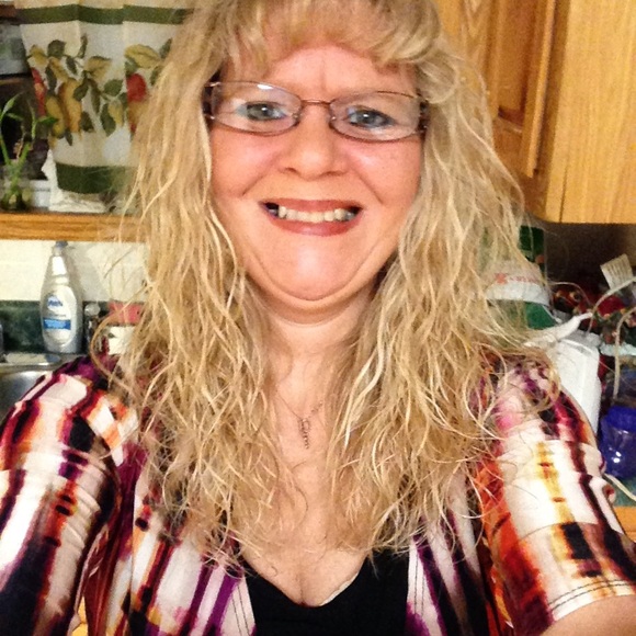 belinda_asbury